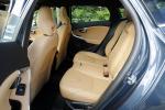 Volvo V40 D4 Inscription 2016 года